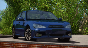 screenshot_03130.png