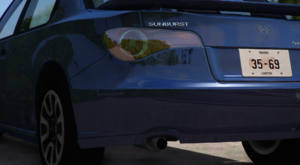 screenshot_03131.png