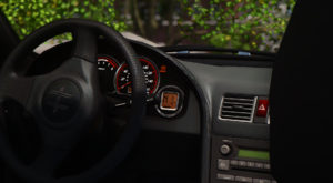 screenshot_03132.png