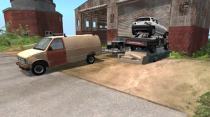 screenshot_00040.png