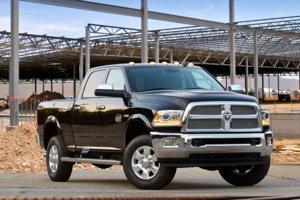 dodgeram.jpg