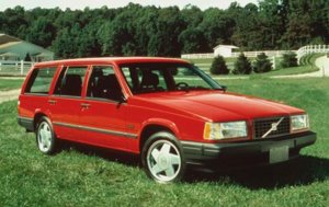 volvo_740.jpg