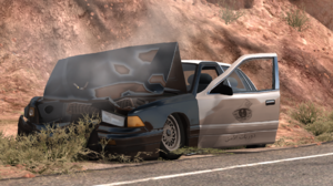 screenshot_00050.png