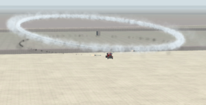screenshot_00186.png