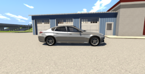 screenshot_00209.png
