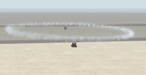 screenshot_00187.png