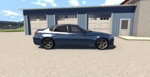 screenshot_00211.png