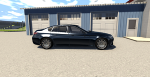 screenshot_00213.png