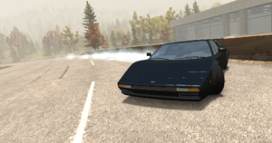 screenshot_00068.png