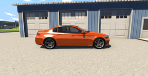 screenshot_00218.png