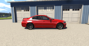 screenshot_00219.png