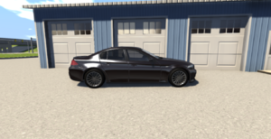 screenshot_00220.png