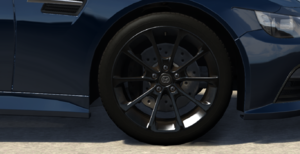 screenshot_00228.png