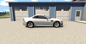 screenshot_00222.png
