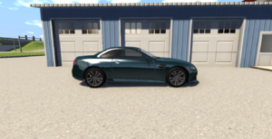 screenshot_00223.png