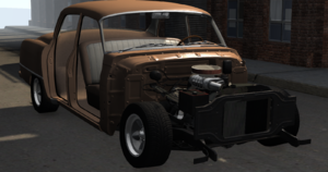 screenshot_00113.png