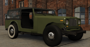 screenshot_00114.png