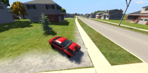 screenshot_00065.png