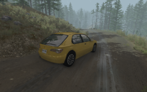 screenshot_00048.png
