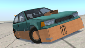 screenshot_00765.png