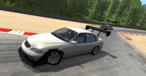 screenshot_00149.png