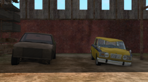 screenshot_00066.png