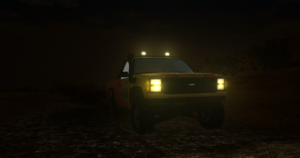 screenshot_00279.png