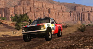 screenshot_00280.png