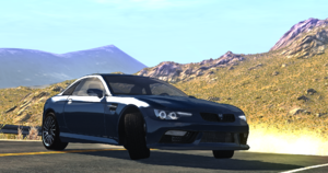 screenshot_00260.png