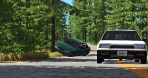 screenshot_00240.png