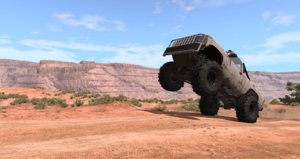screenshot_00067.png
