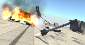 screenshot_00824.png