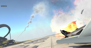 screenshot_00825.png