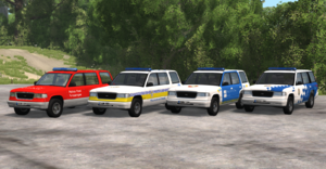 screenshot_00268.png