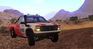 screenshot_00287.png