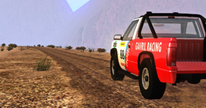 screenshot_00288.png