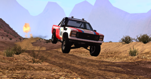screenshot_00289.png