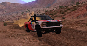 screenshot_00290.png