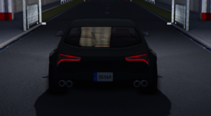 screenshot_03128.png