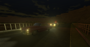 screenshot_00000.png