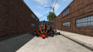 screenshot_00534.png