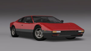 screenshot_00167.jpg
