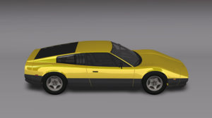 screenshot_00169.jpg