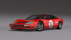 screenshot_00173.jpg