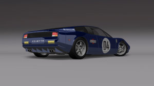 screenshot_00175.jpg