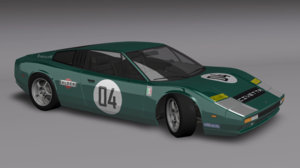 screenshot_00177.jpg