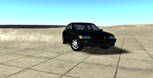 screenshot_00239.png