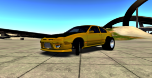 screenshot_00242.png