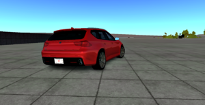 screenshot_00245.png