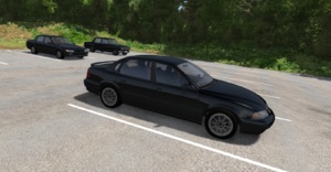 screenshot_00150.png